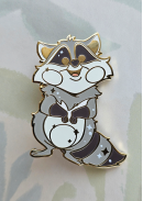 Meeko Meeko